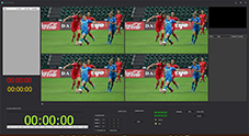 Next4Replay Video Replay Manager